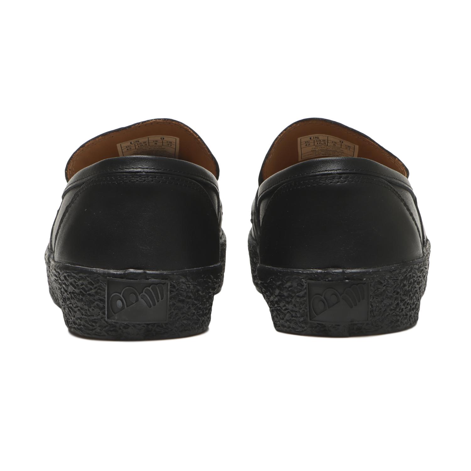  Last Resort AB VM005-LOAFER MT画像4