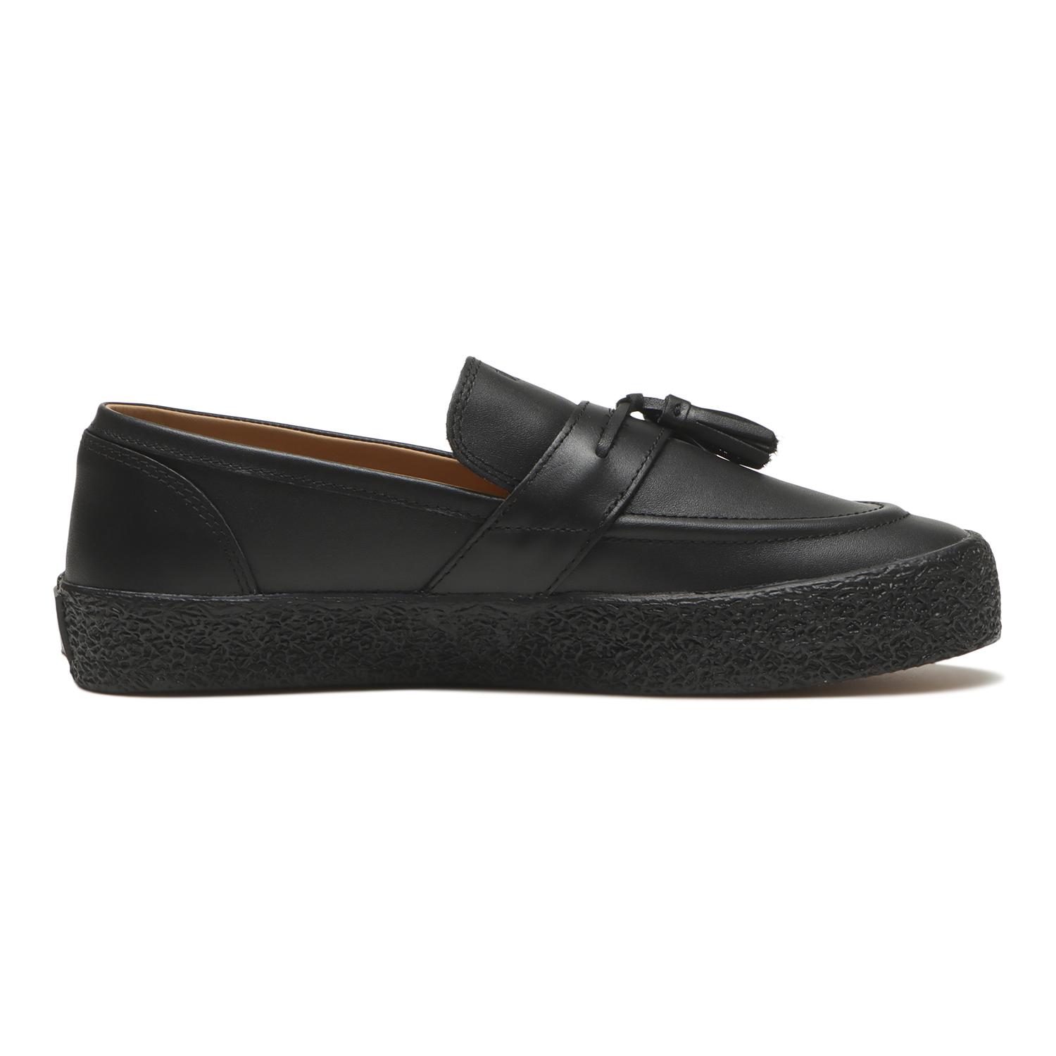  Last Resort AB VM005-LOAFER MT画像5