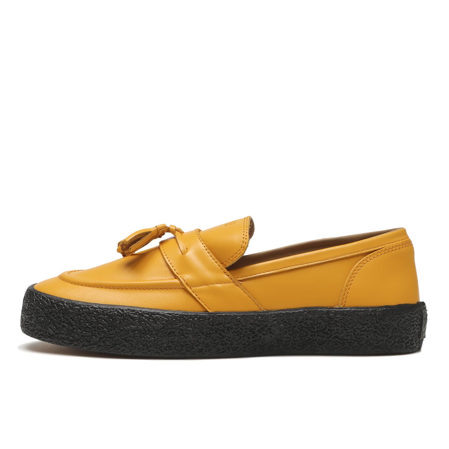  Last Resort AB VM005-LOAFER MT画像1