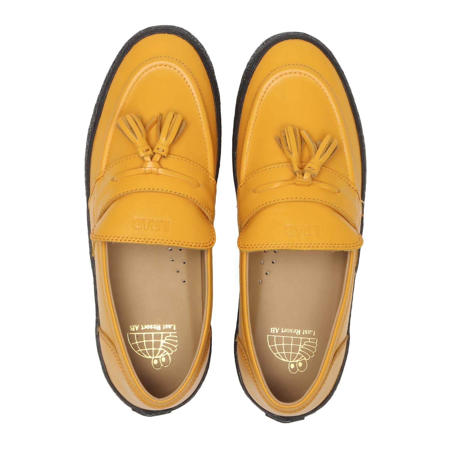  Last Resort AB VM005-LOAFER MT画像3