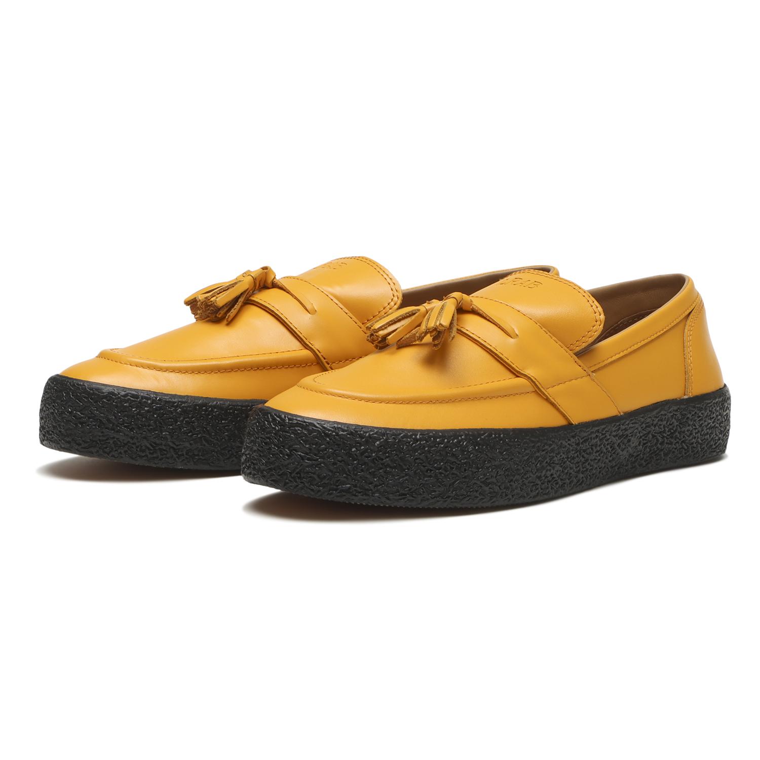  Last Resort AB VM005-LOAFER MT画像2