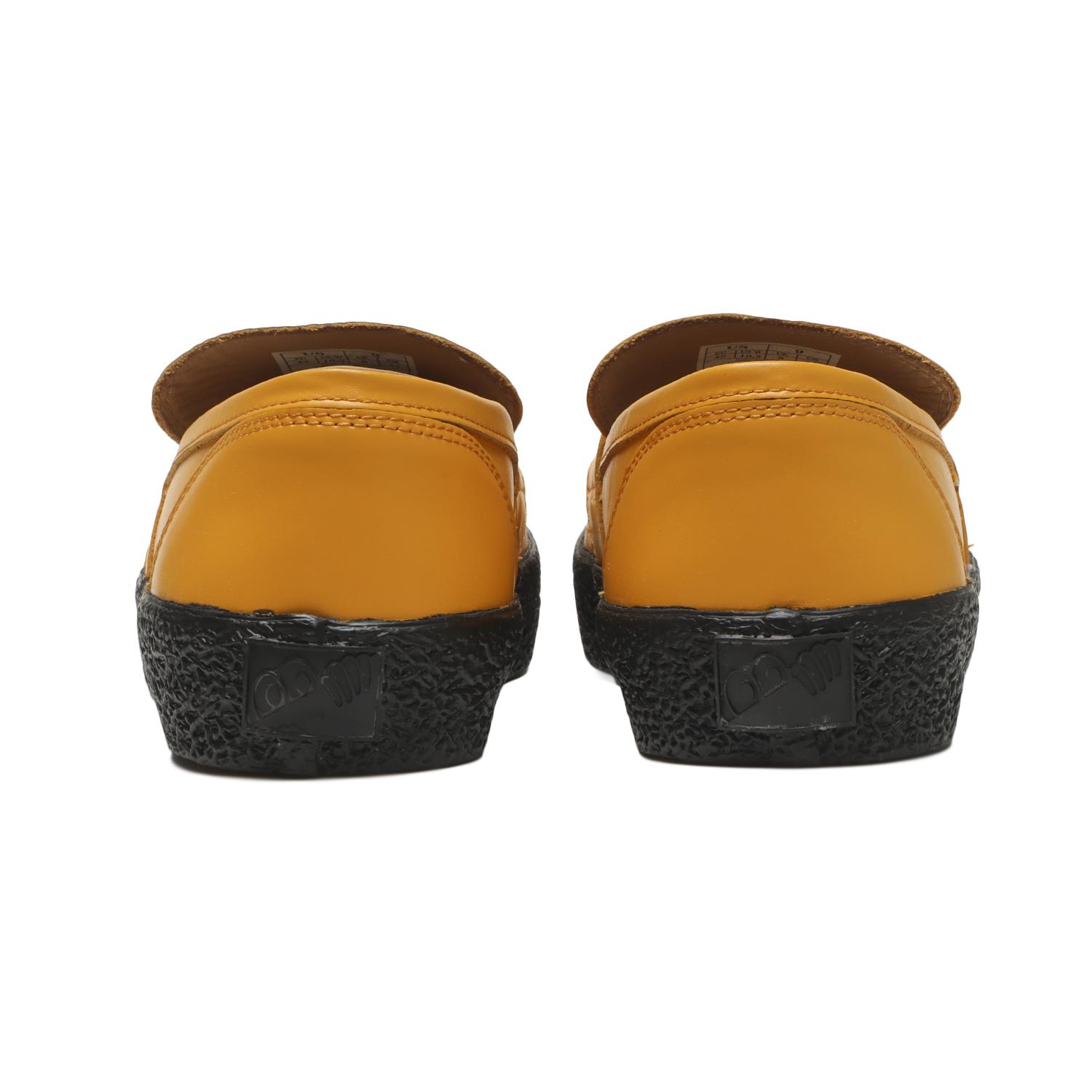  Last Resort AB VM005-LOAFER MT画像4