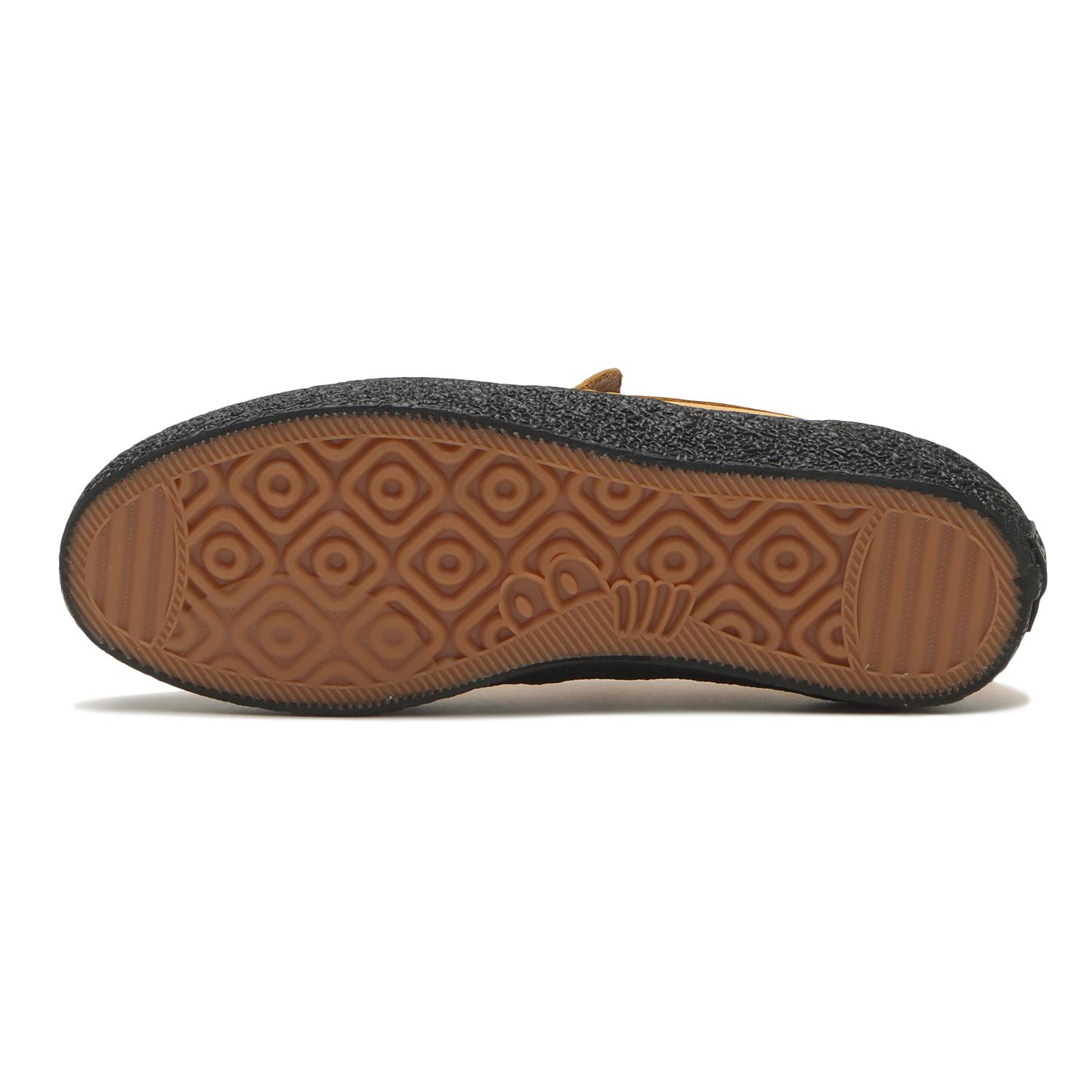  Last Resort AB VM005-LOAFER MT画像6