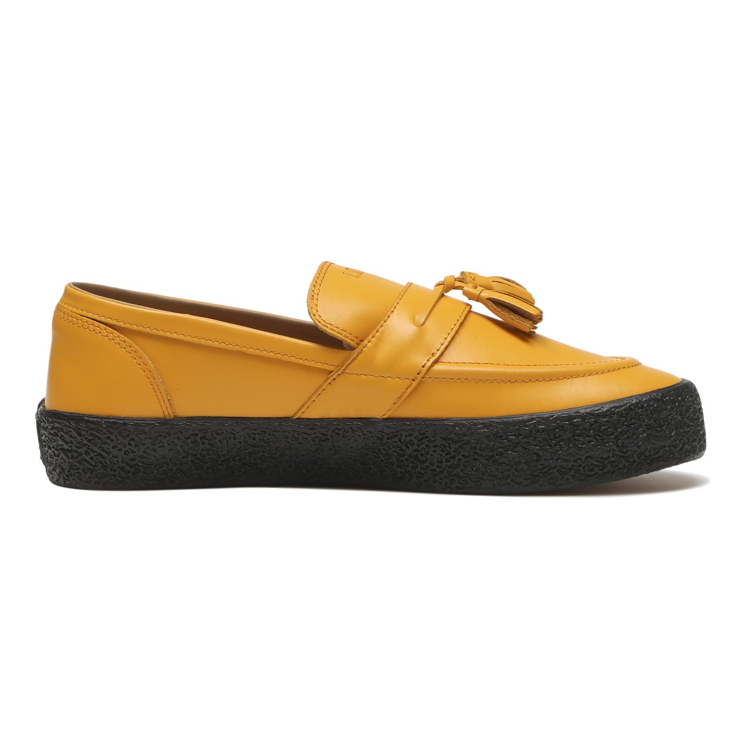  Last Resort AB VM005-LOAFER MT画像5