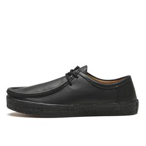 BLACK/BLACK