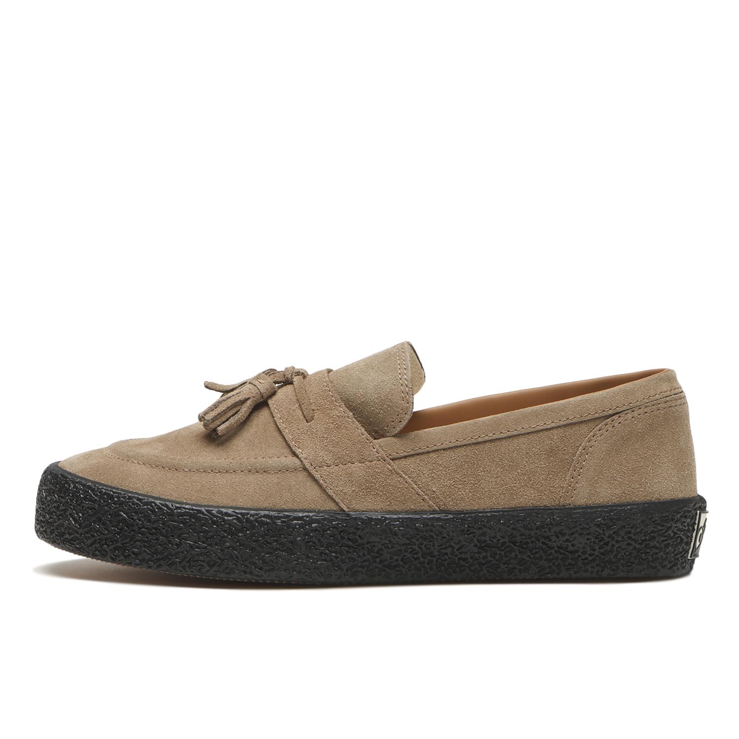  Last Resort AB VM005-LOAFER画像1