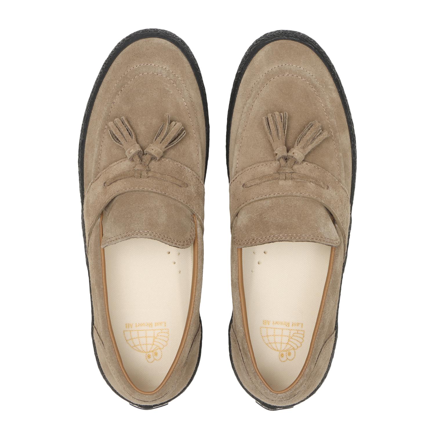  Last Resort AB VM005-LOAFER画像3