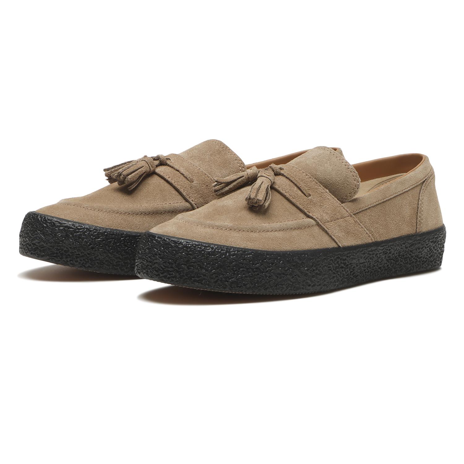  Last Resort AB VM005-LOAFER画像2
