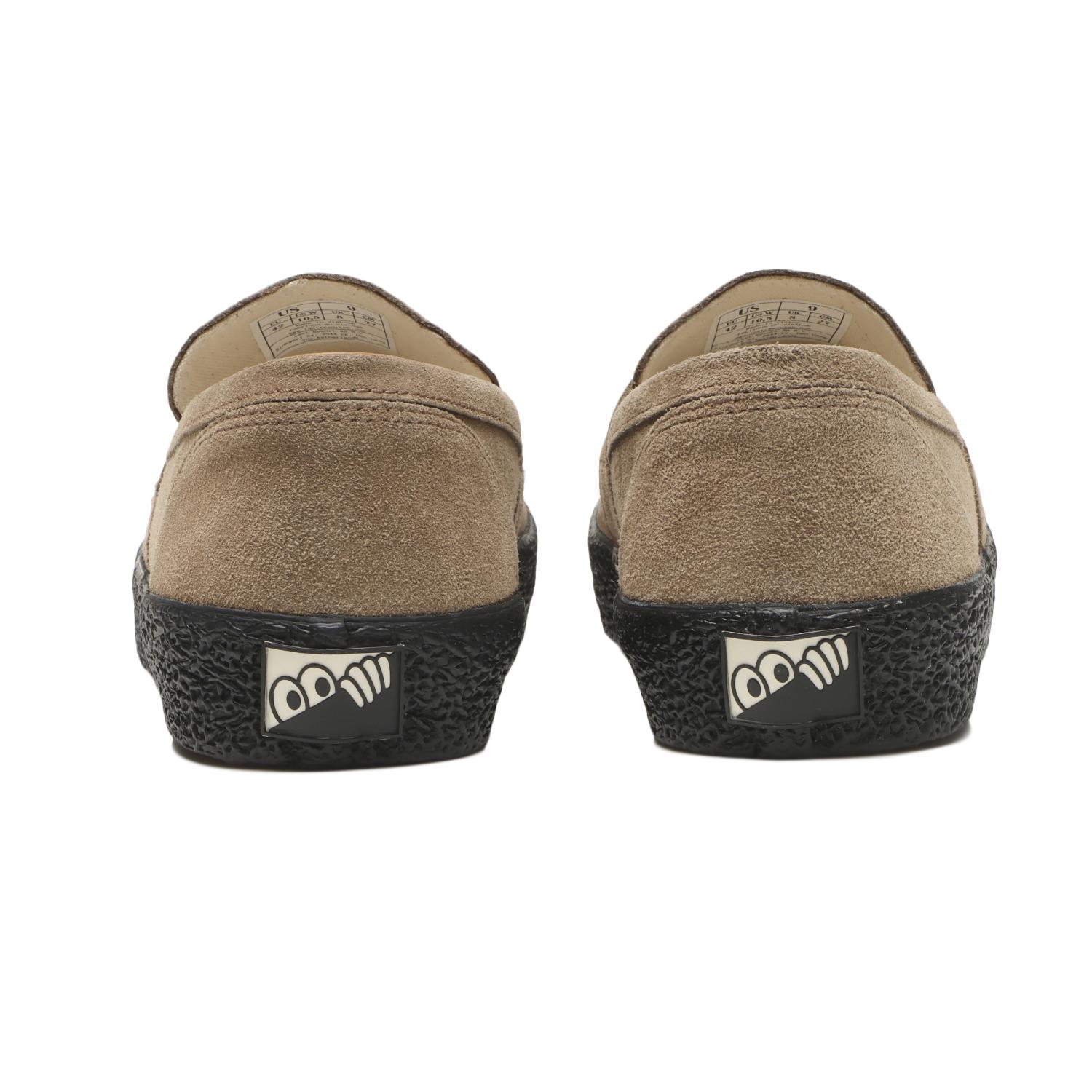  Last Resort AB VM005-LOAFER画像4