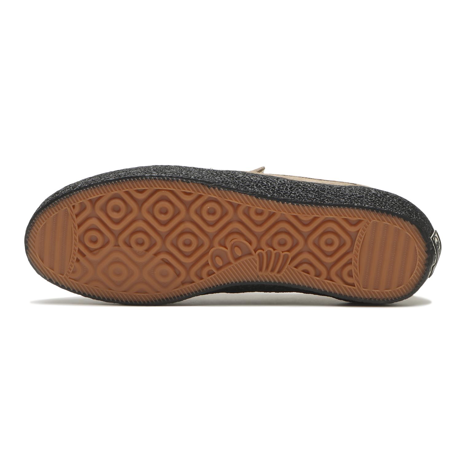  Last Resort AB VM005-LOAFER画像6
