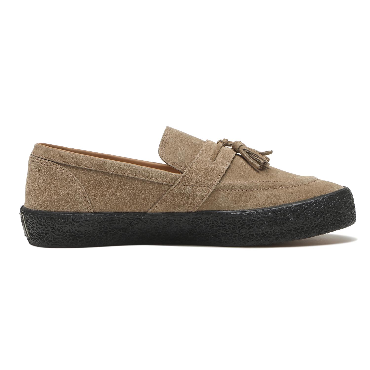  Last Resort AB VM005-LOAFER画像5