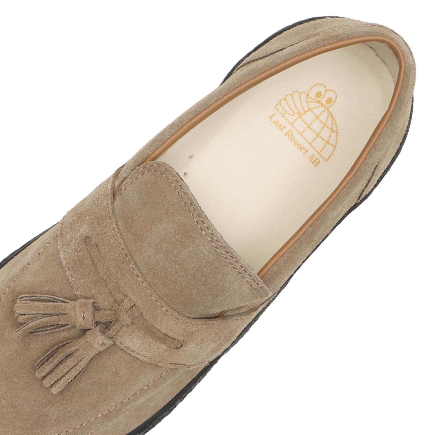  Last Resort AB VM005-LOAFER画像7
