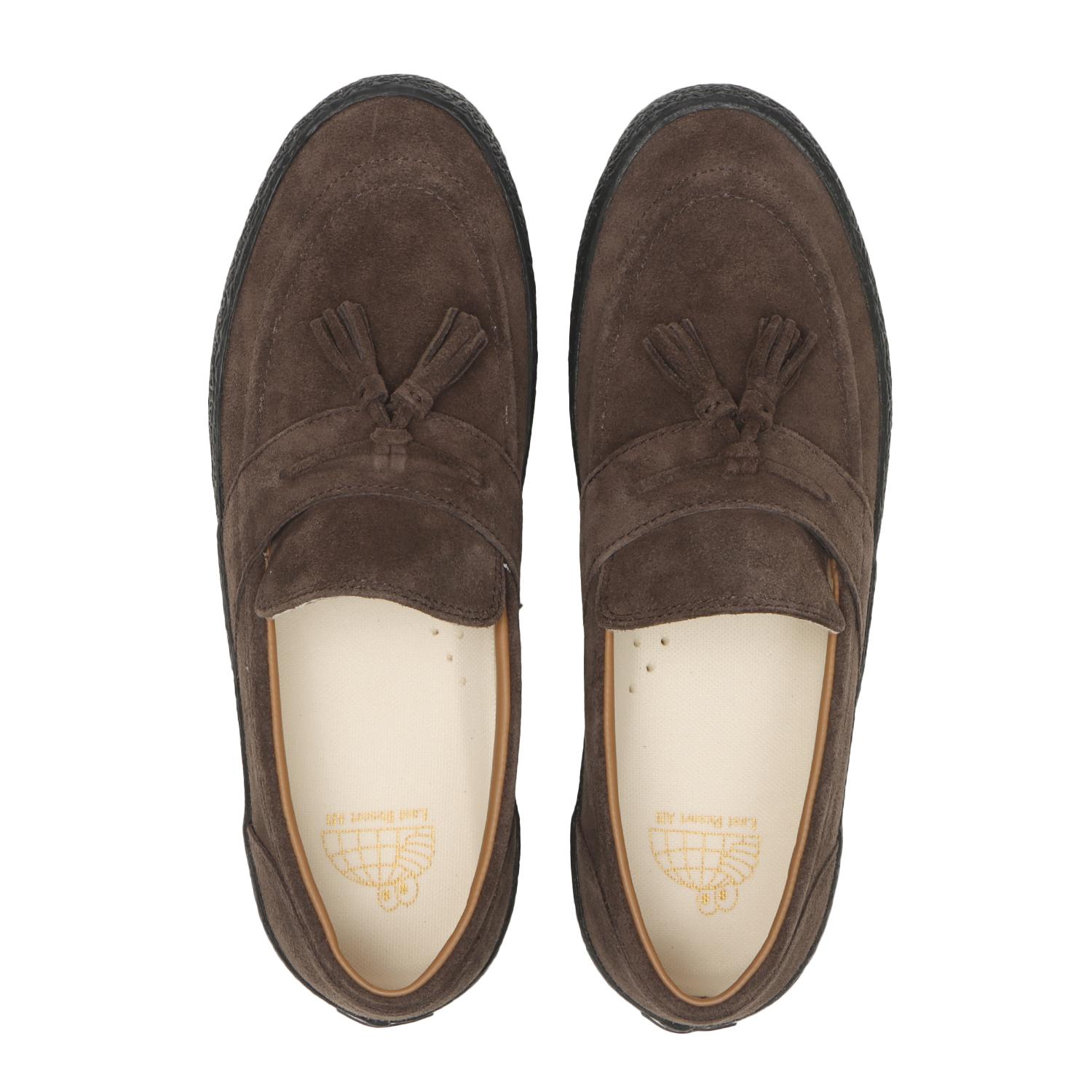  Last Resort AB VM005-LOAFER画像3