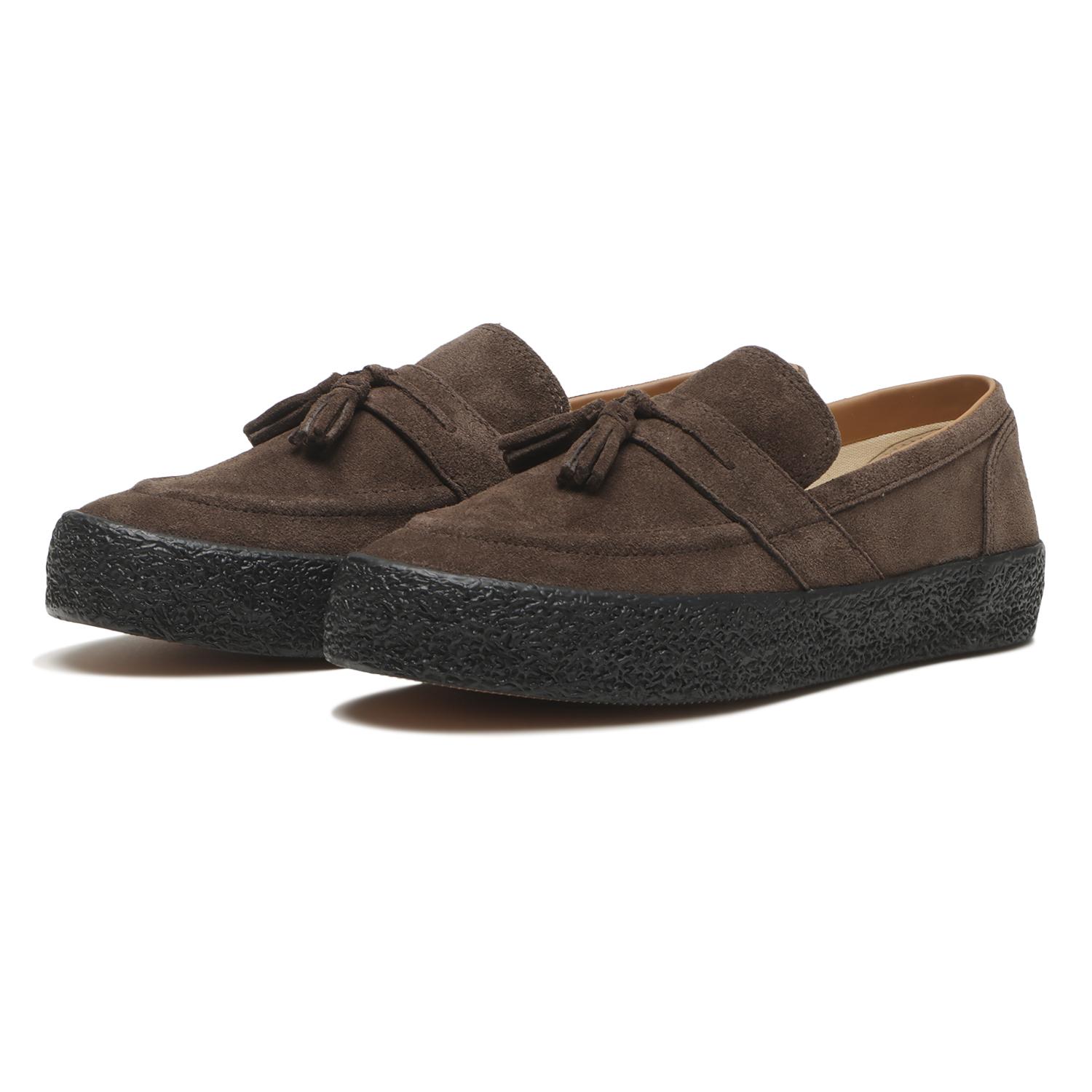  Last Resort AB VM005-LOAFER画像2
