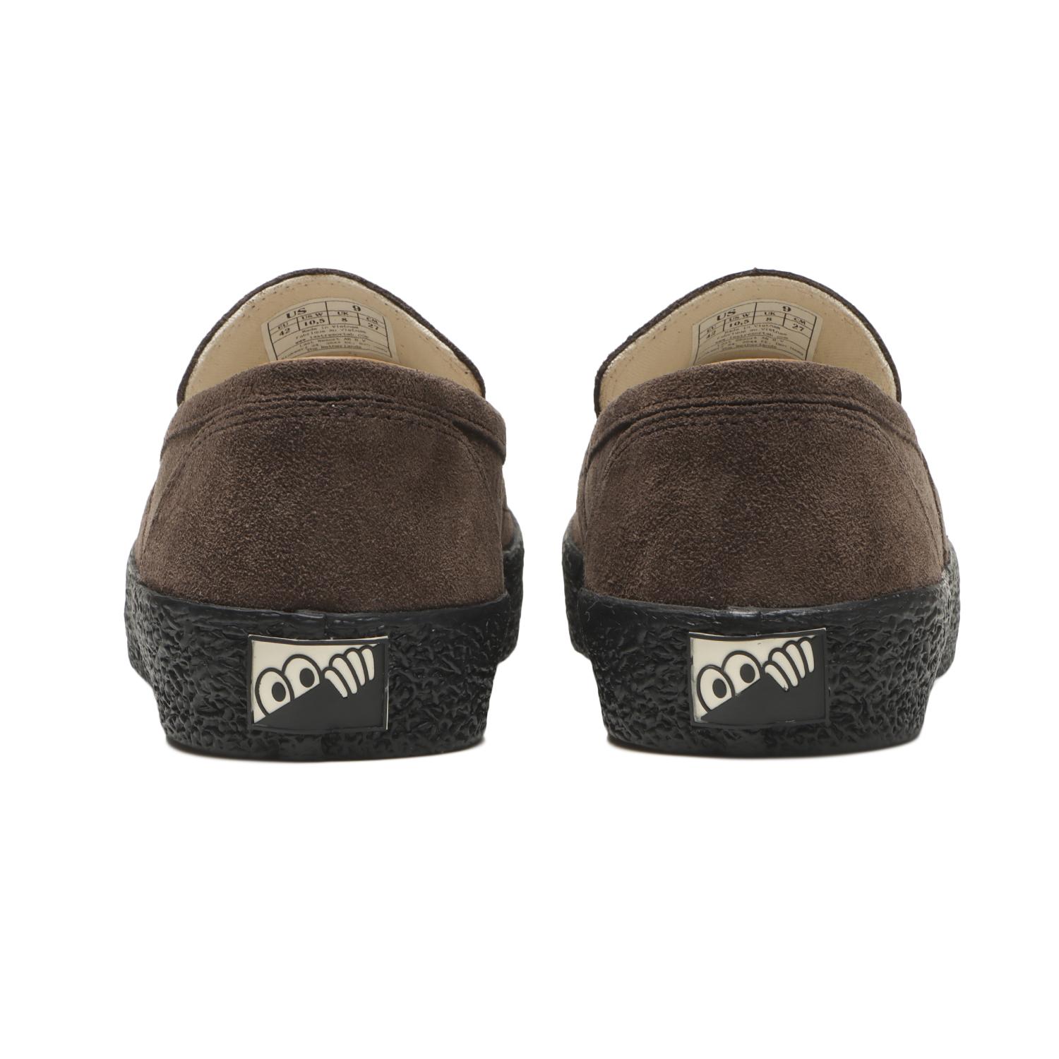  Last Resort AB VM005-LOAFER画像4