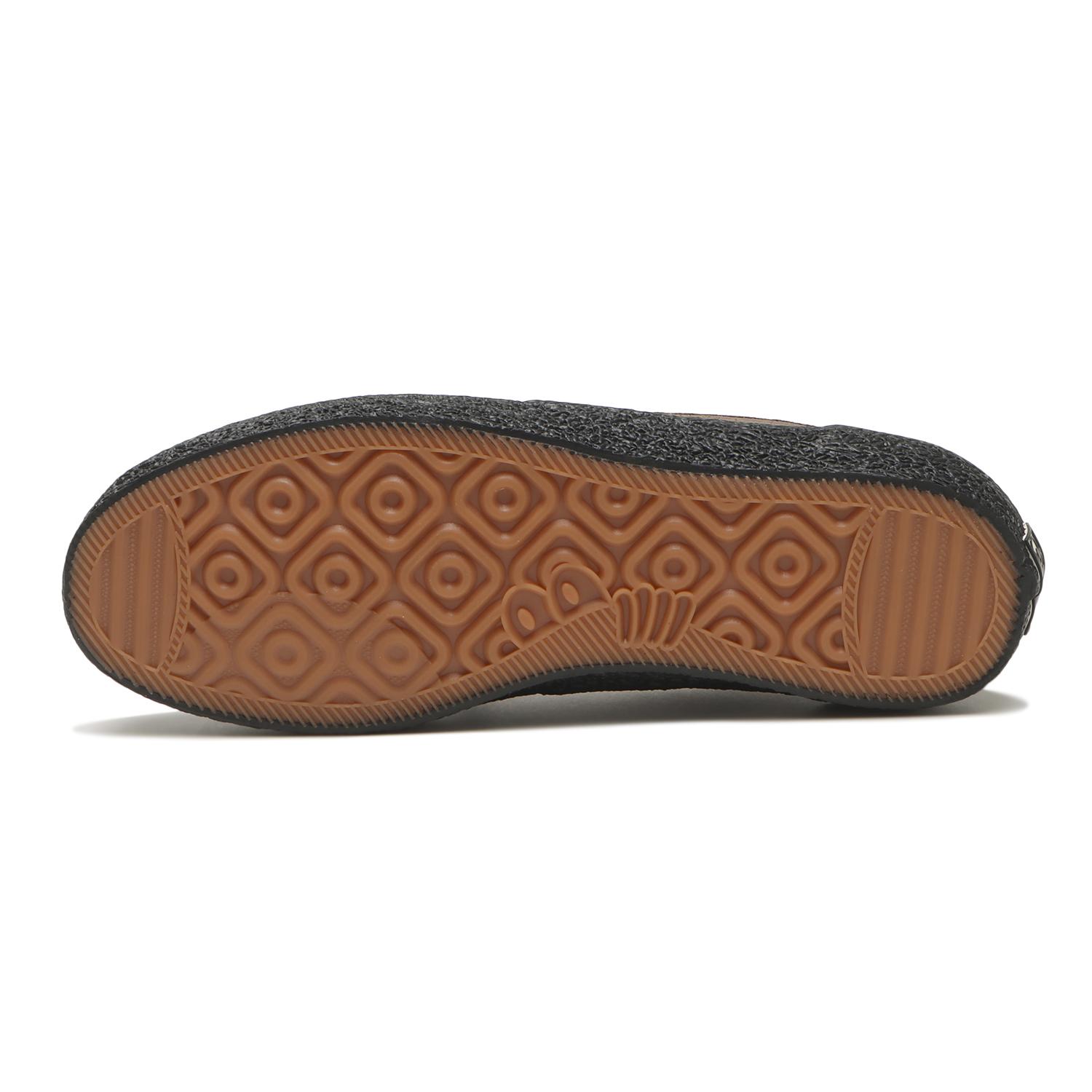  Last Resort AB VM005-LOAFER画像6