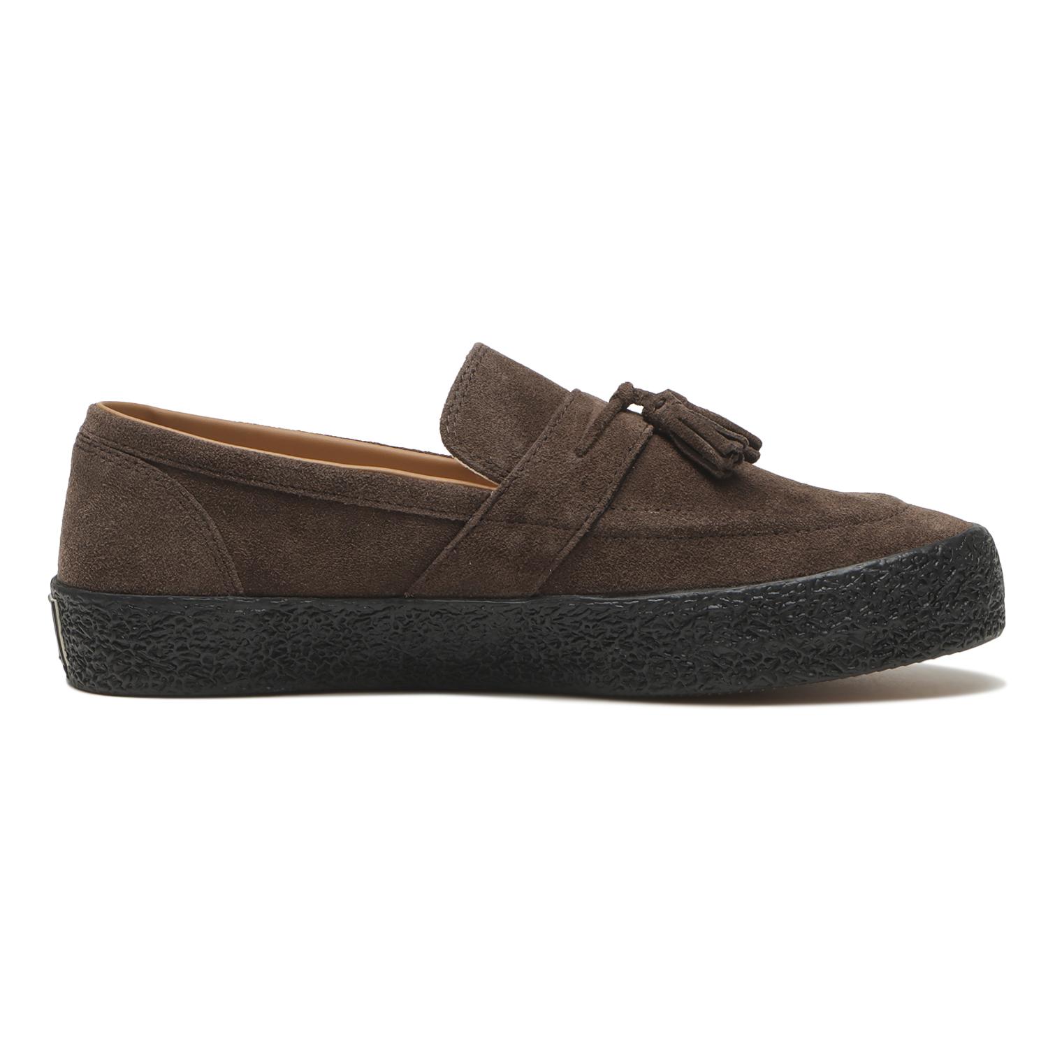  Last Resort AB VM005-LOAFER画像5