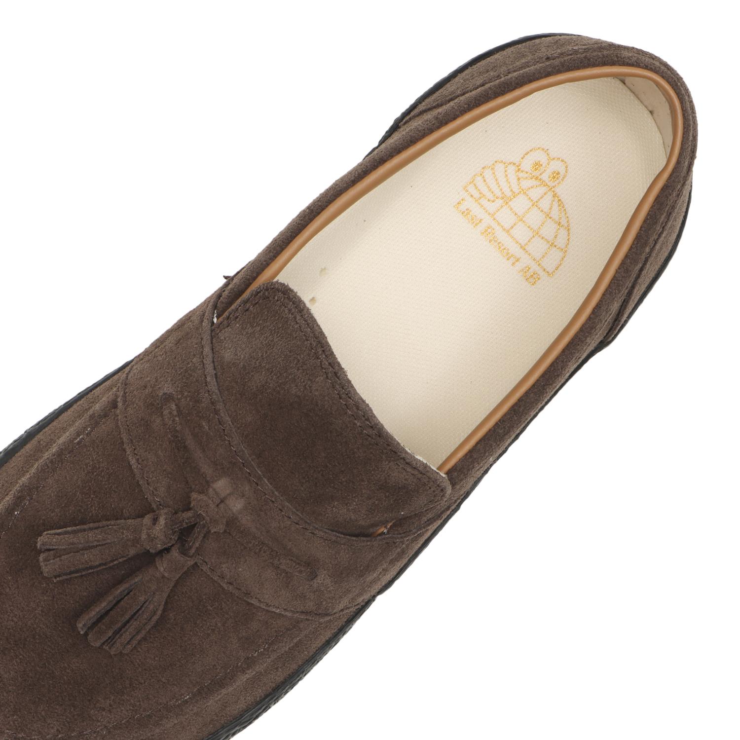  Last Resort AB VM005-LOAFER画像7