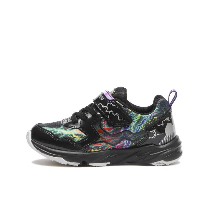 MOONSTAR �X�L���V���[�^�[7229 *�}���`