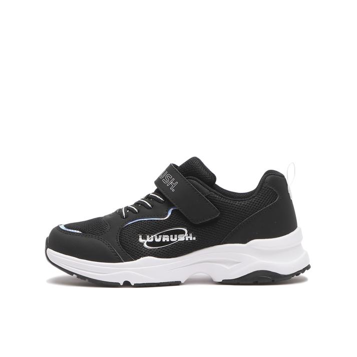 MOONSTAR ���u���b�V��7231 *�u���b�N