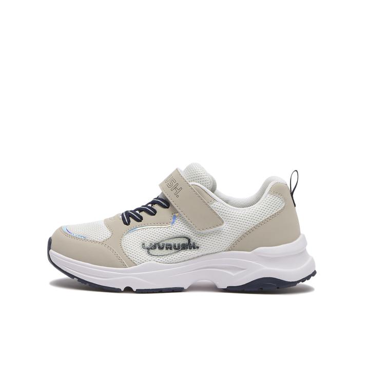 MOONSTAR ���u���b�V��7231 *�x�[�W��