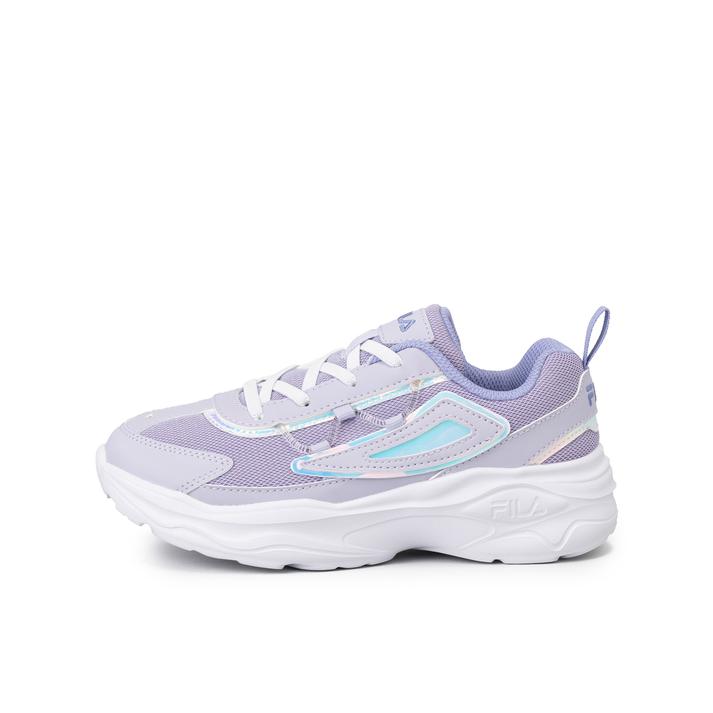 FILA ���j�R�j�[���[�X *Purple