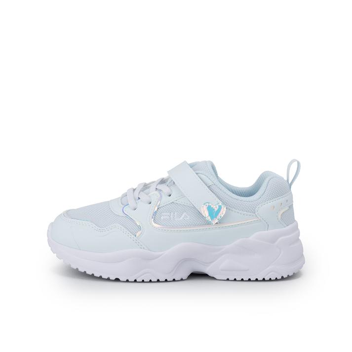 FILA �t�B���f���A *Sky Blue