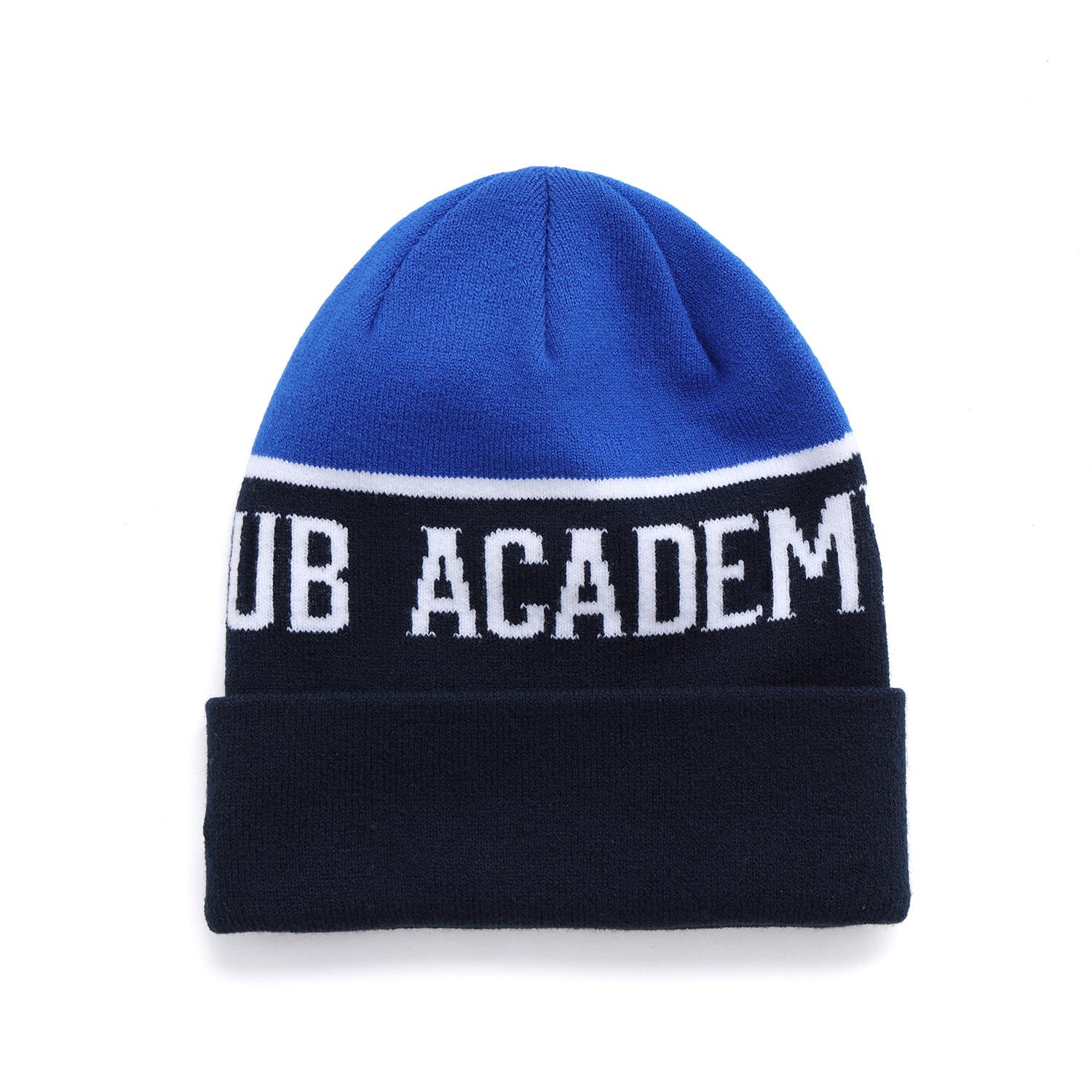 NEW ERA NEW ERA Performance Apparel Basic Cuff Knit The Legacy