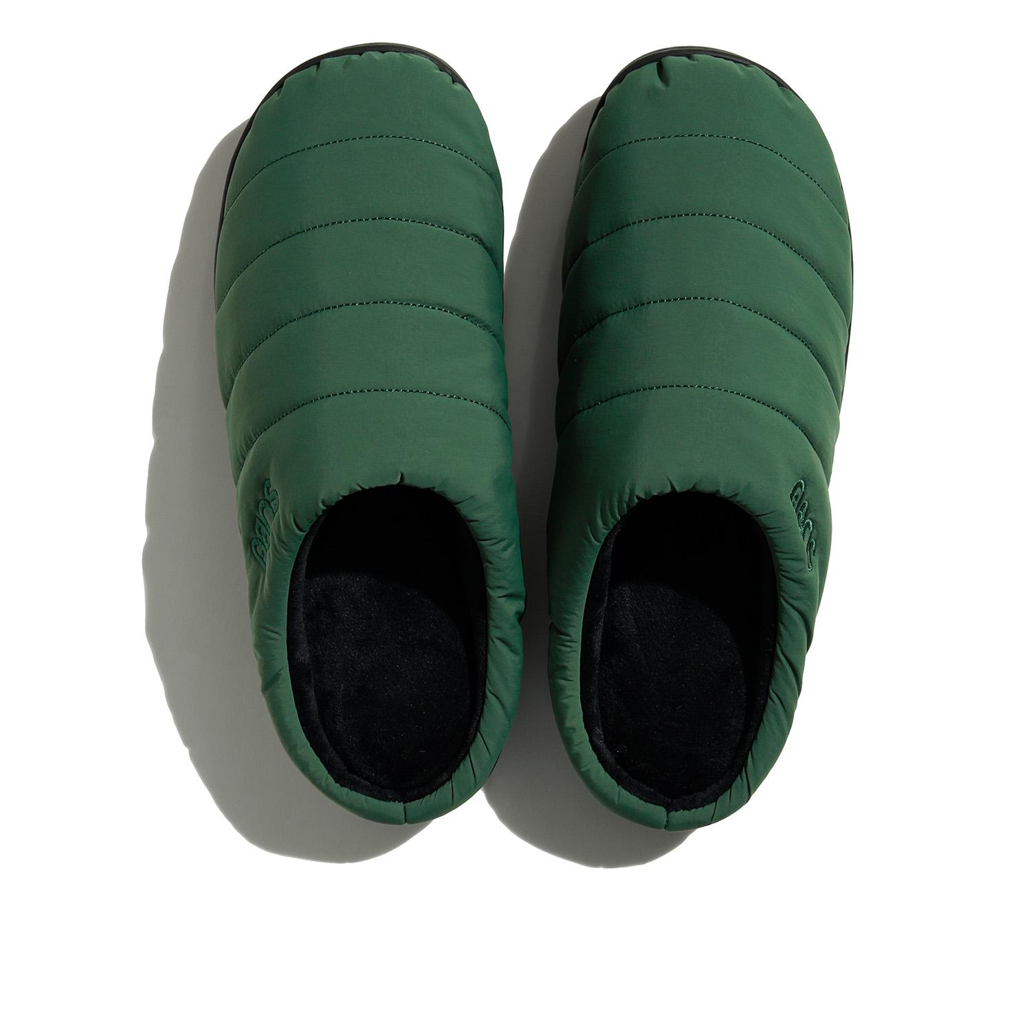SUBU SUBU Originals F-line｜OSHMAN'S ONLINE 公式通販