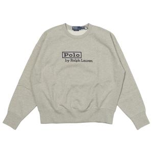 020/LT SPORT HE
