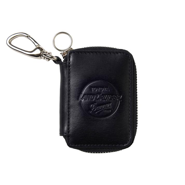 Danner�E�F�A LAND CRUISER×Danner BLACK