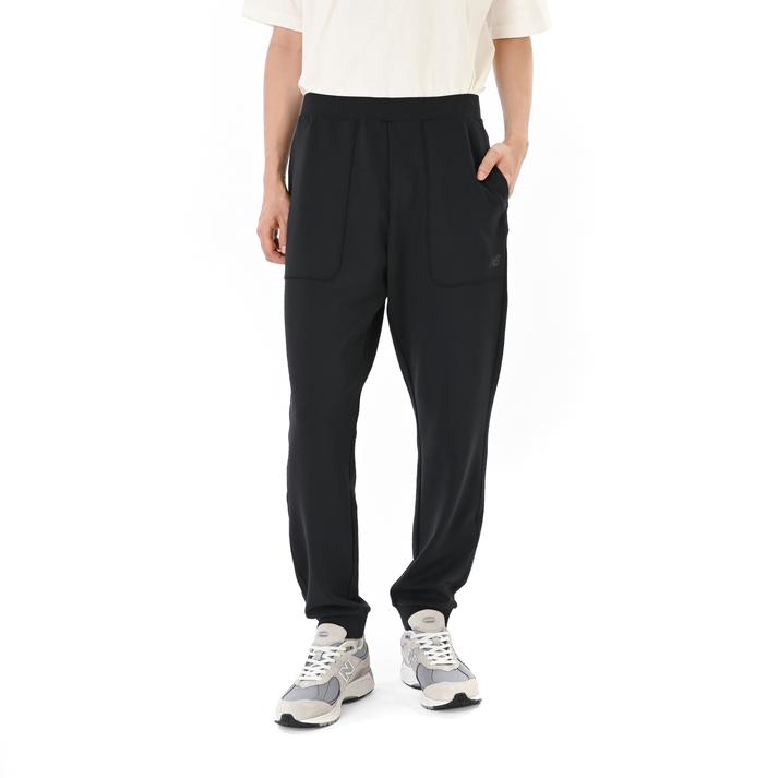 New Balance �����b�N�X �p���c BK