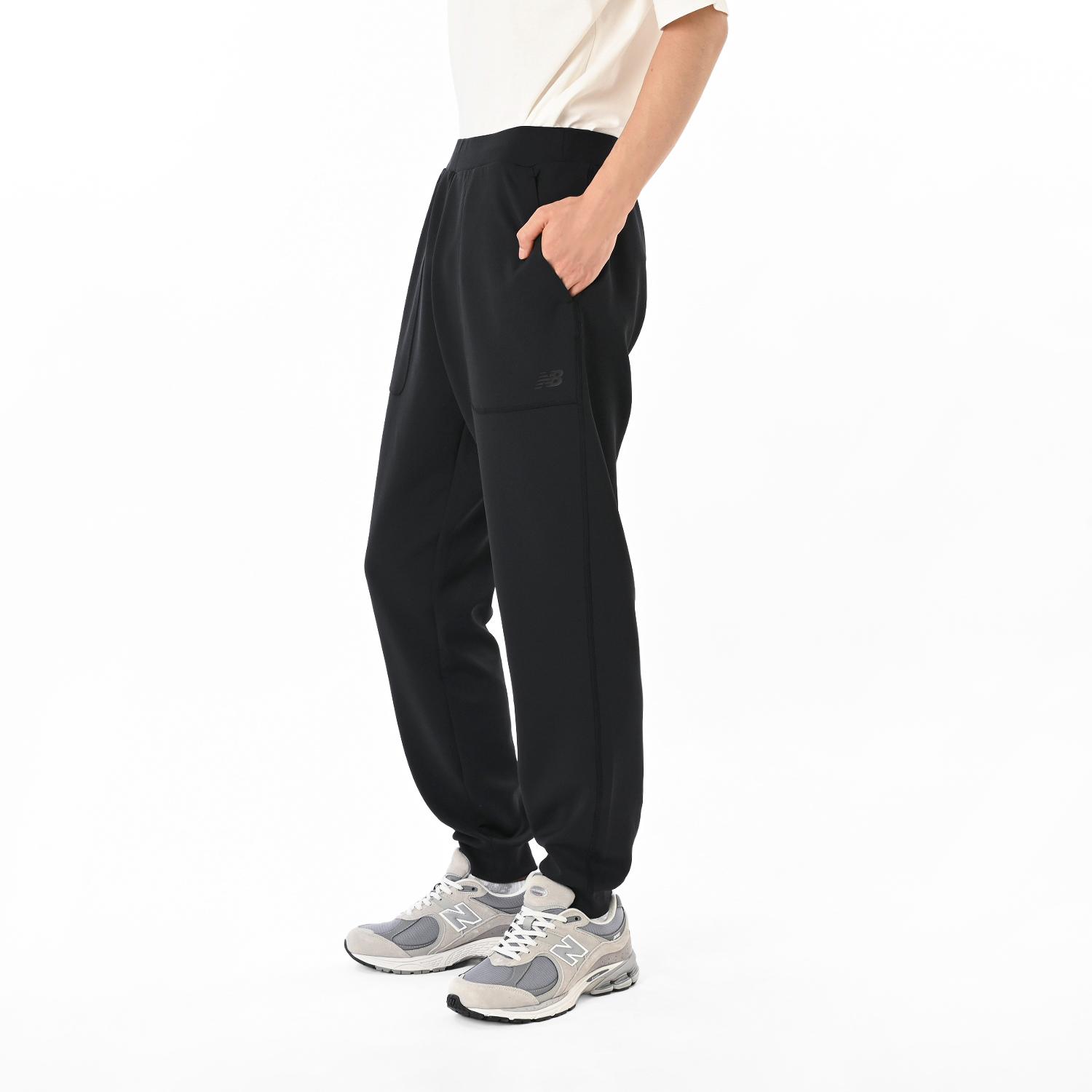 New Balance NEW BALANCE Rilax Fit Pants｜OSHMAN'S ONLINE 公式通販