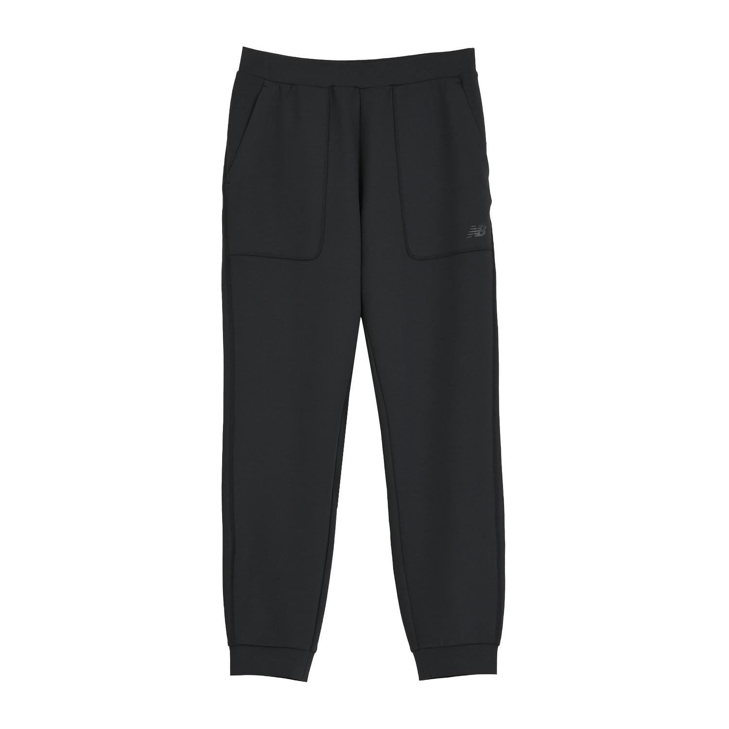 New Balance NEW BALANCE Rilax Fit Pants｜OSHMAN'S ONLINE 公式通販