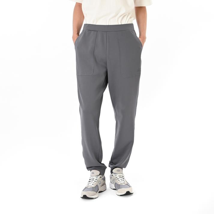 New Balance �����b�N�X �p���c CTR