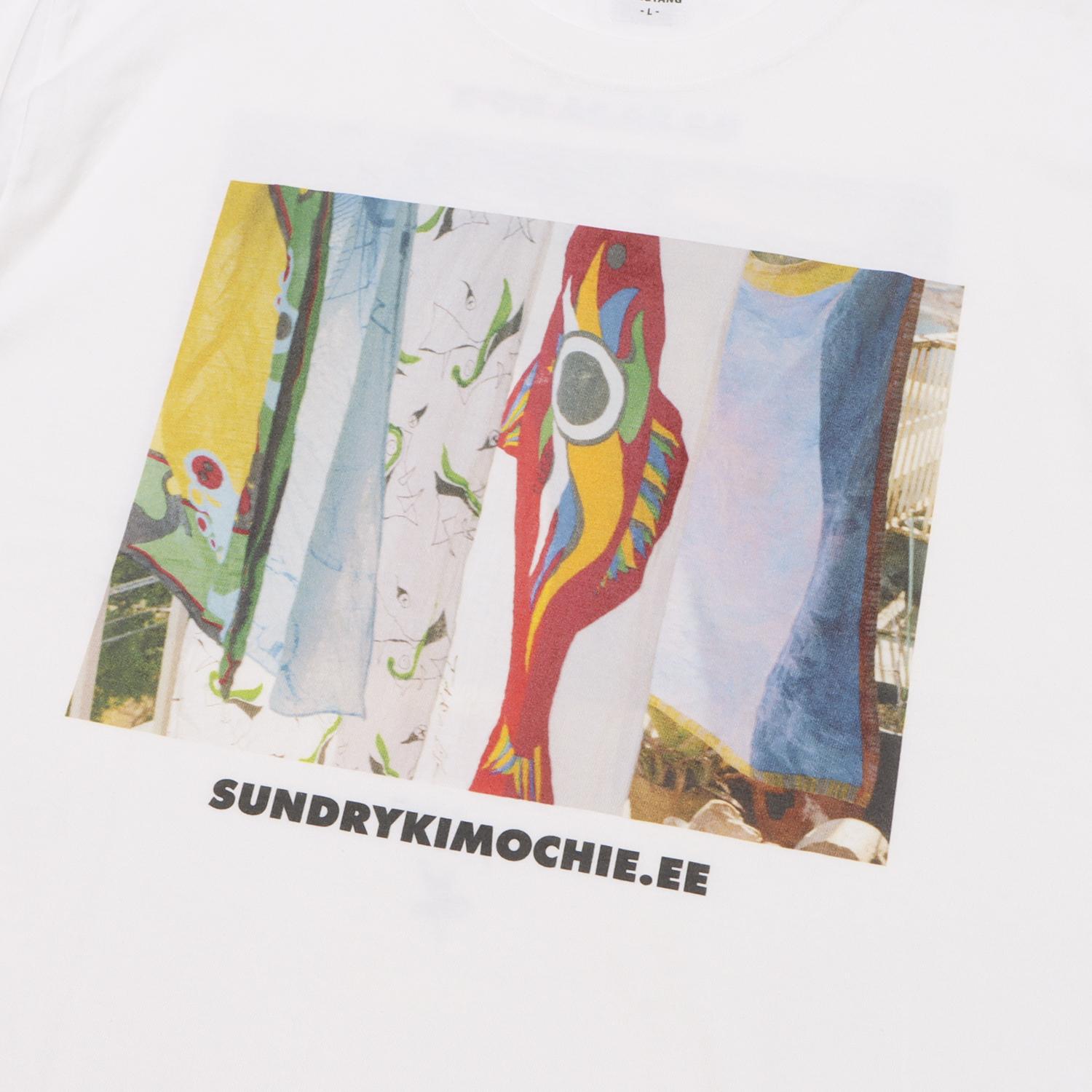  GASATANG SUNDRYKIMOCHIE.EE画像4