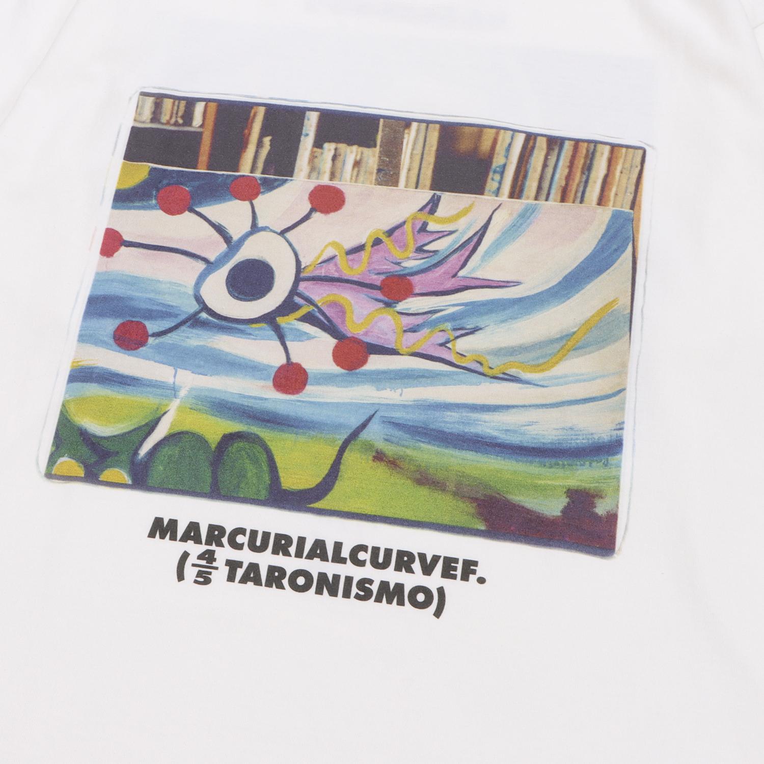  GASATANG MARCURIALCURVEF.(4/5TARONISMO)画像4