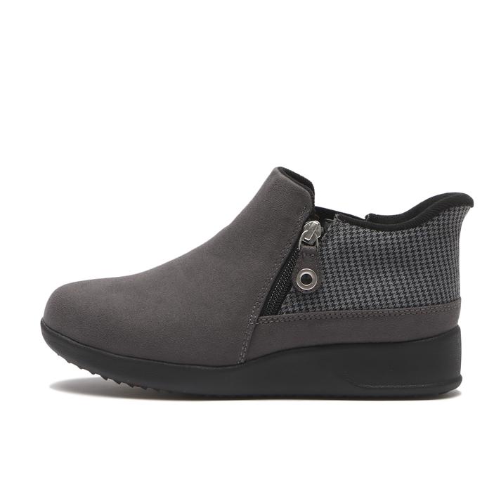 EVE �E�C���^�[�V���[�g�u�[�c  FGL114 �O���C