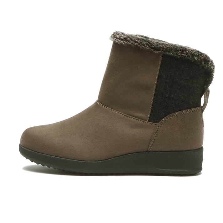 EVE �E�C���^�[�{�A�u�[�c  FGL117 ���J