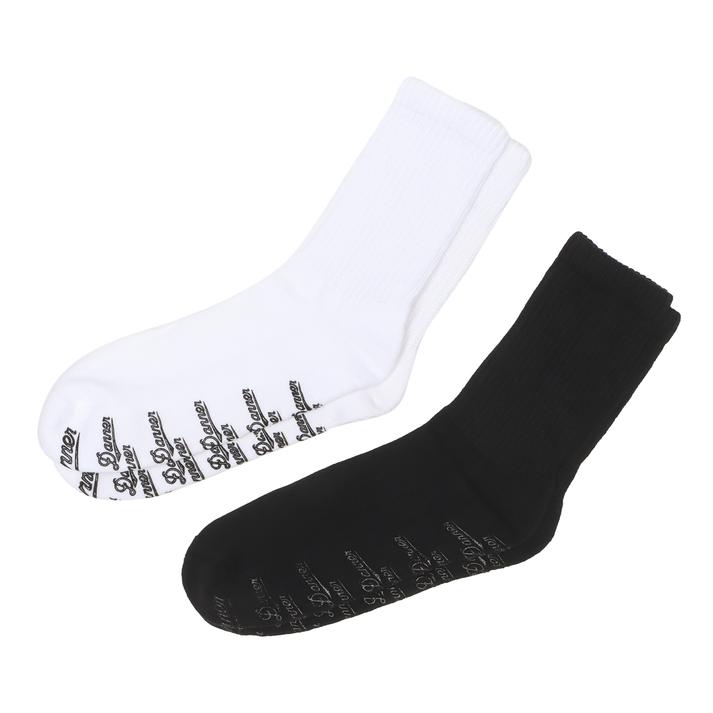 �M�����b�g �J�W���A���\�b�N�X 01:�z���C�g