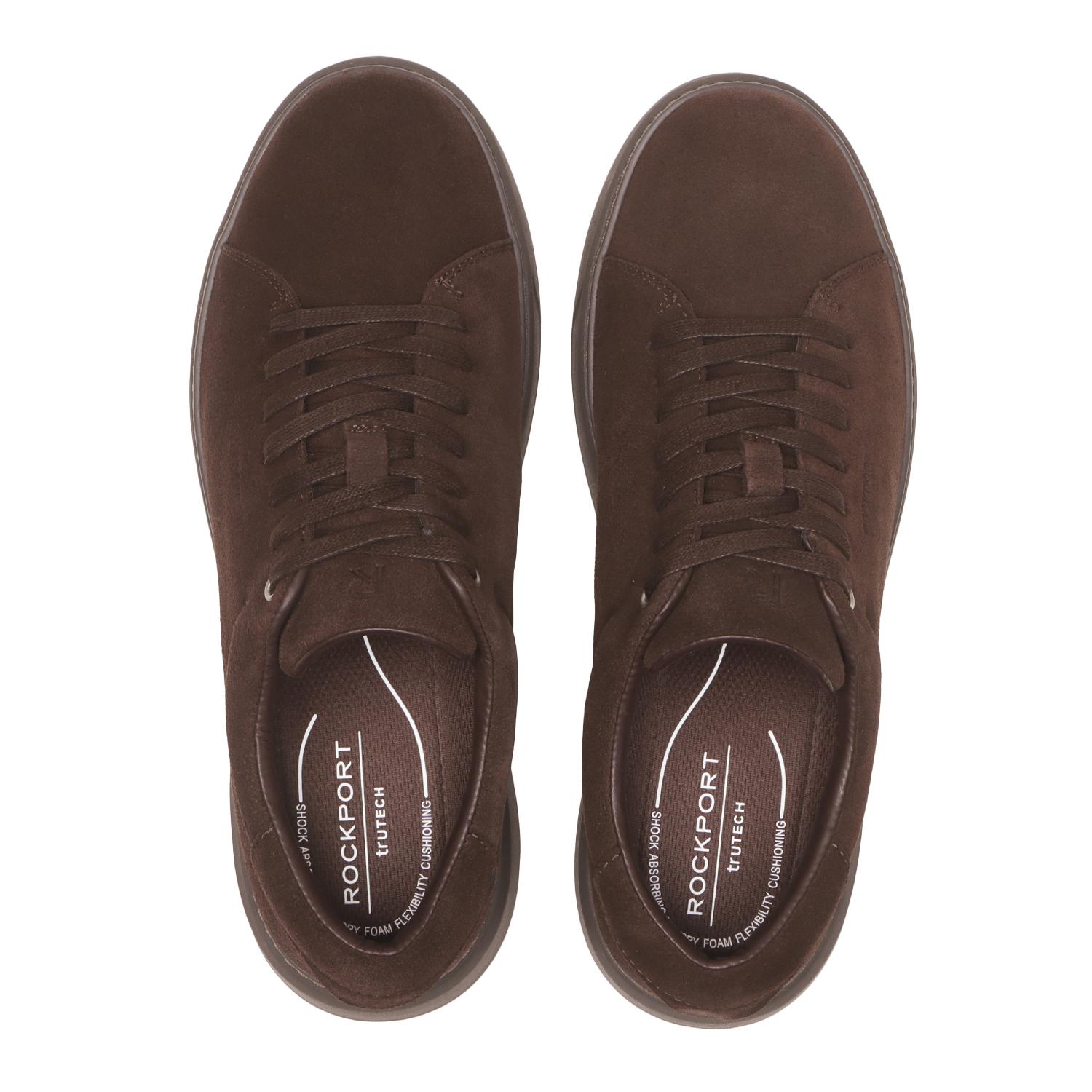 ROCKPORT】 ロックポート QUINCY URBAN COURT クインシーアーバン
