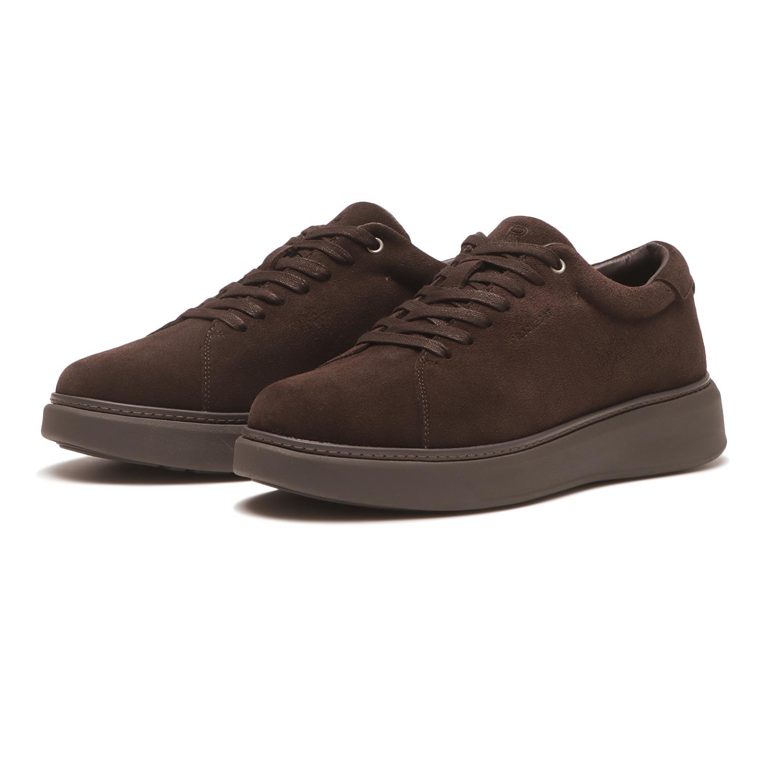ROCKPORT】 ロックポート QUINCY URBAN COURT クインシーアーバン