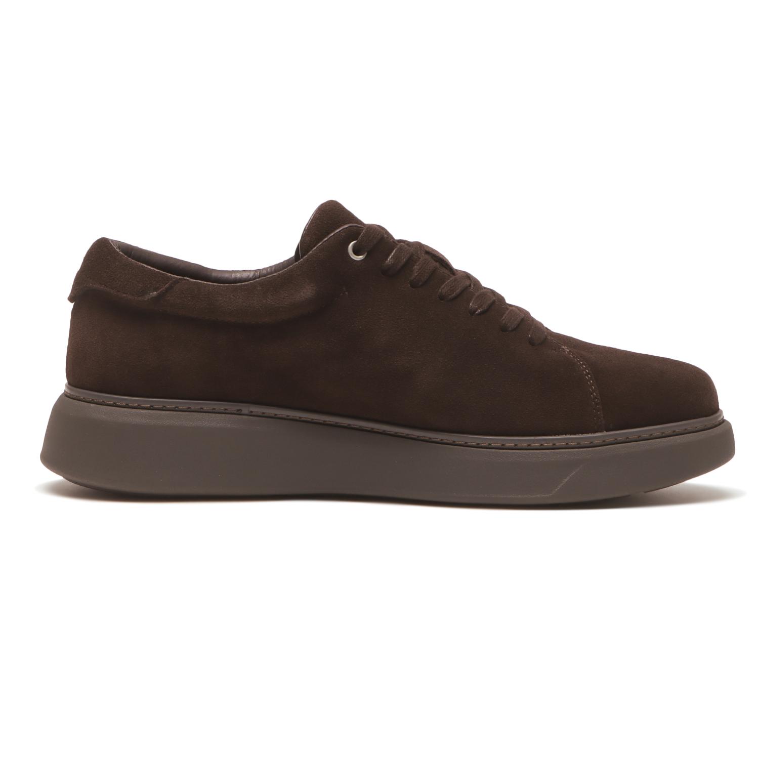 ROCKPORT】 ロックポート QUINCY URBAN COURT クインシーアーバン