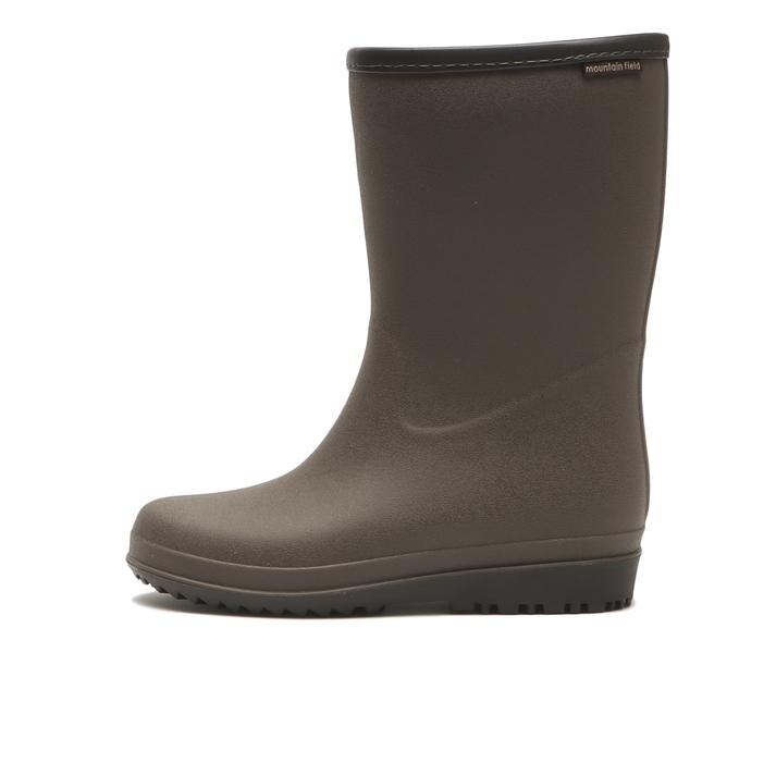 MOONSTAR ���C���u�[�c01TL �I�[�N