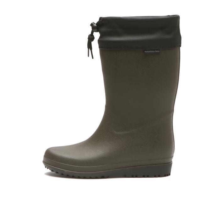 MOONSTAR ���C���u�[�c02TL �u���E��