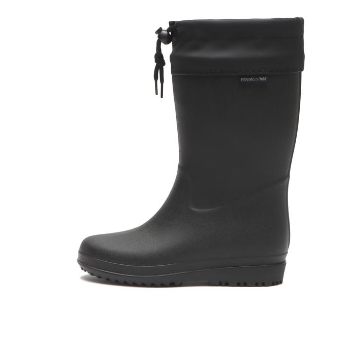 MOONSTAR ���C���u�[�c02TL �u���b�N