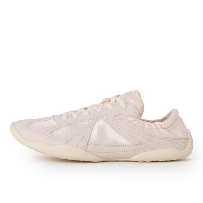 FILA �t�B���O���I PINK / PINK