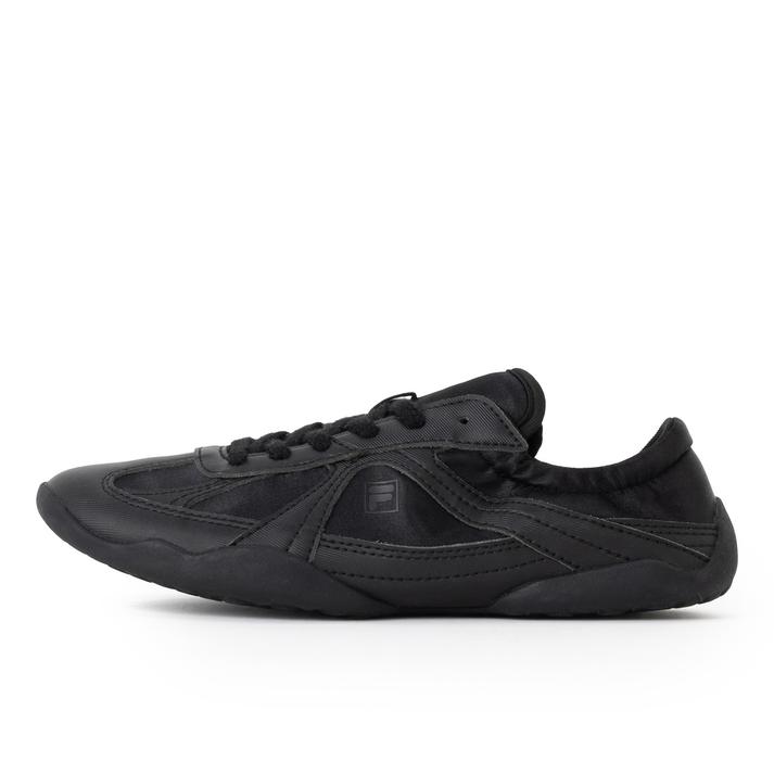 FILA �t�B���O���I Black