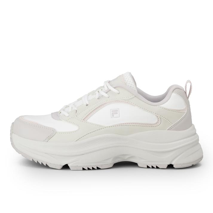 FILA �t�B���E�F�C�r�[�f�C�u�C2 *White/Pink