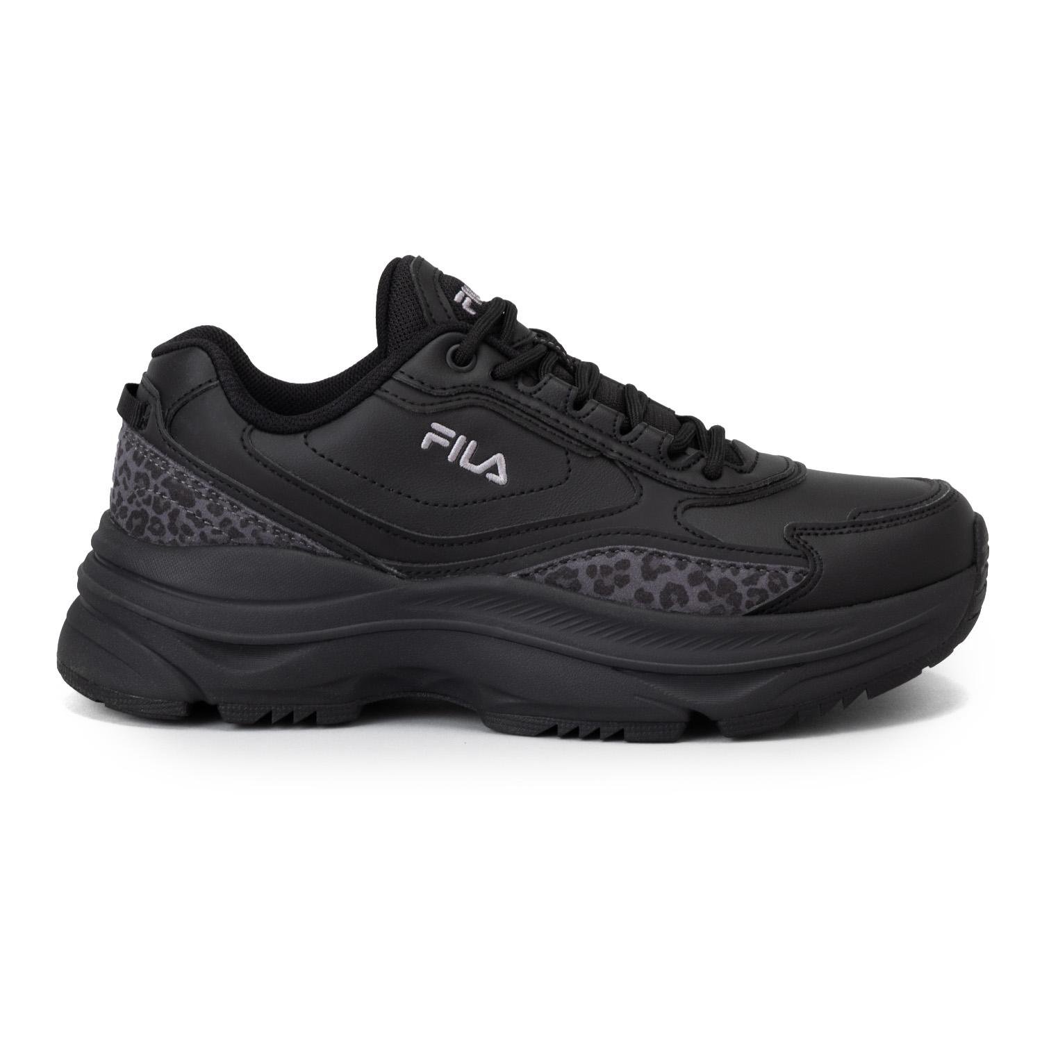 FILA】 フィラ WAVYDAY LEO ウェイビーデイレオ FU0105905001 ABC-MART